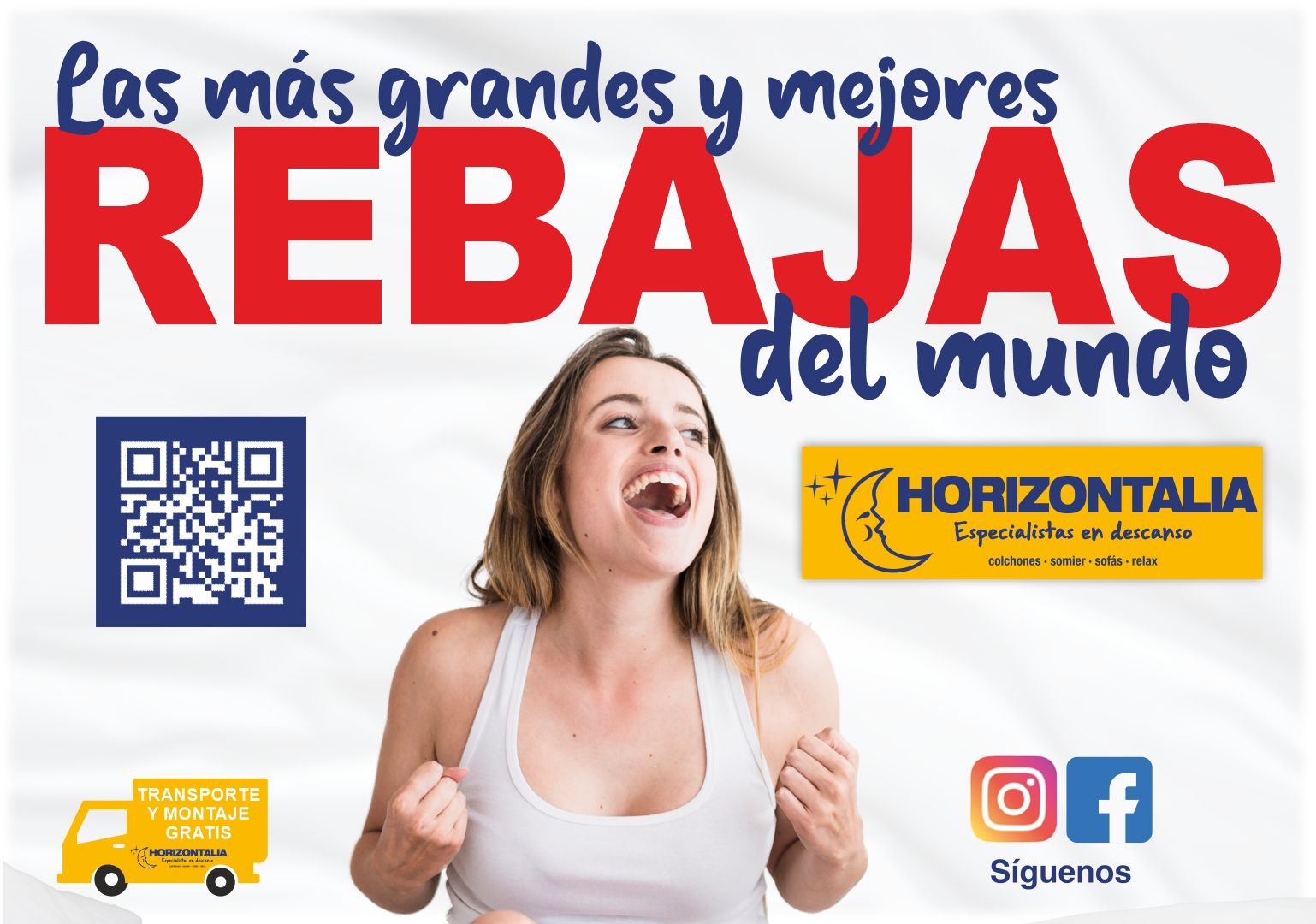 PORTADA REBAJAS ENERO HORIZONTALIA 2026