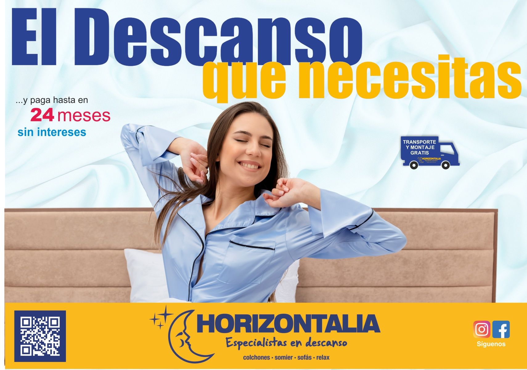 PORTADA RRSS